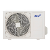 Windy 24000BTU Non-Inverter Split Unit (Series #8)